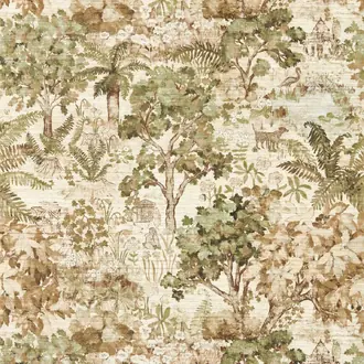 The Stumpery 217490