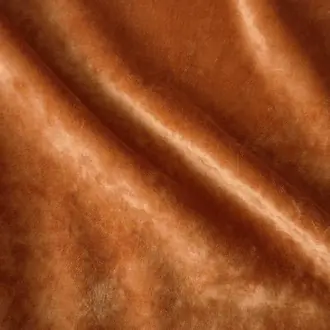 Scala Copper