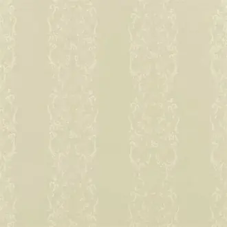 Henrietta Sheer FRL5298-02