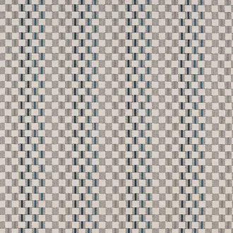 Hazlemere Indigo