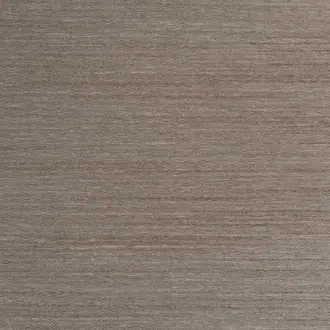 Tal 02D2600700-002