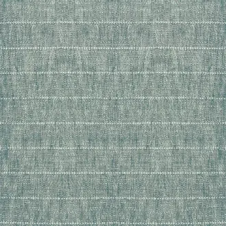 Verdon FDG3289-03