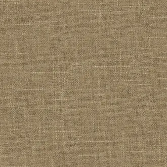 Zezere FDG3271-25