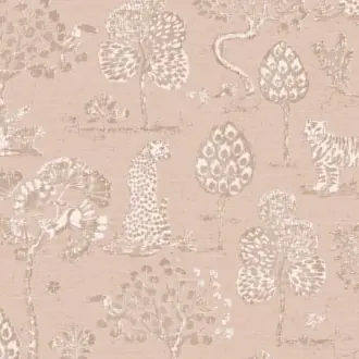 Oasis 317312