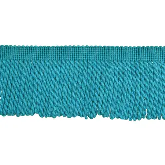 Outdoor Bullion Fringe 120mm 33224-9620