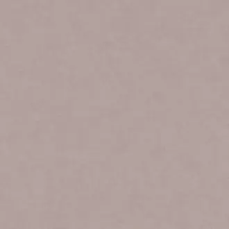 New Textures 34423