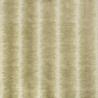 Canyon Land 34838-23