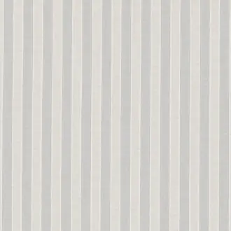 Sorilla Stripe 234354