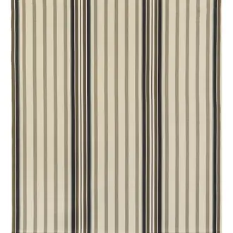 Arno NCF3941-4