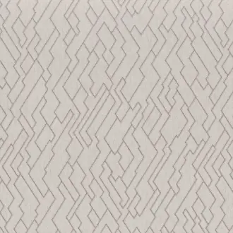 Apex 4370 02 29
