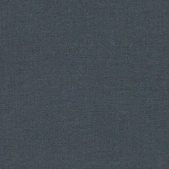 Loom Indigo M502-07