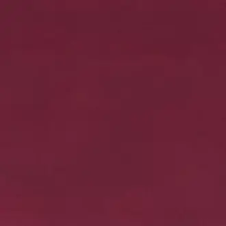 Pico Claret V3432-25