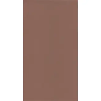 Uni INT 8041 33 07