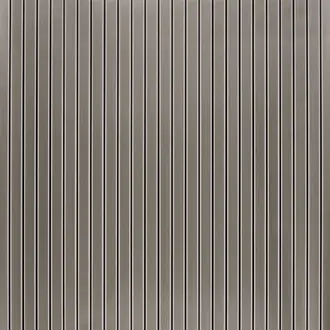 Carlton Stripe Pewter PRL5015-02