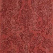 Bentinck W0093-07