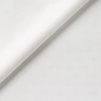 Tan Tan 2165-01
