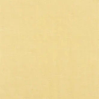 Brera Moda Lemon FDG2796-18
