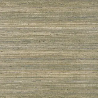 Wild Silk T337