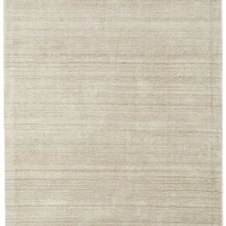 Linley Beige