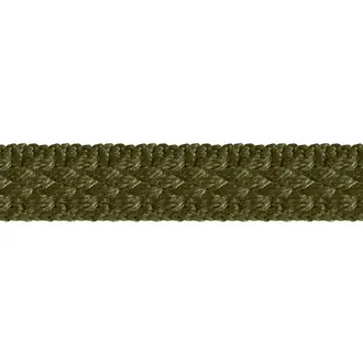 Braid 10mm-13/32' 31155-9780
