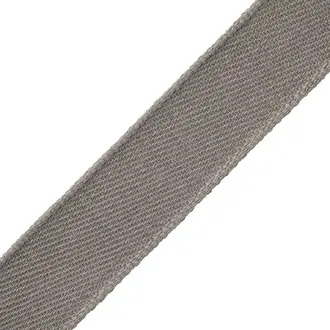 Flanders Border BT-57861-11