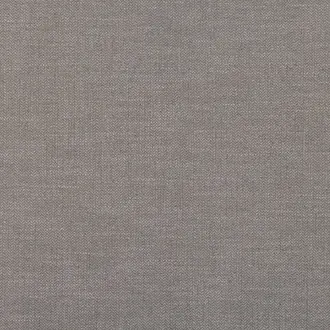 Layton Magnesium 7688-09
