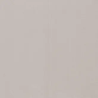 Dorian Paper V1022-04
