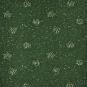 Kotori Floral FRL5092-03