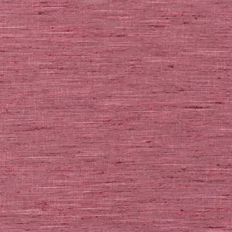 Palm Carmine