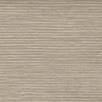 Reed FR01041