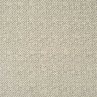 Alverdia FWY2396-04