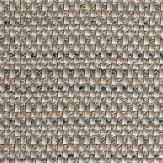 Interlock T1121-01