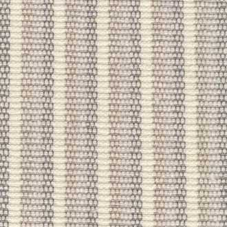 Islabank Stripe BAN102