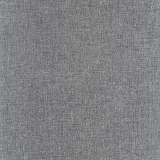 Uni Mat 103229434