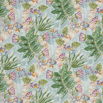 Marine Flower 2328-01