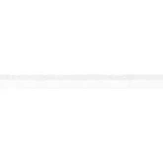 Crosby Cord E12229