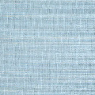 Bermuda Hemp 9806