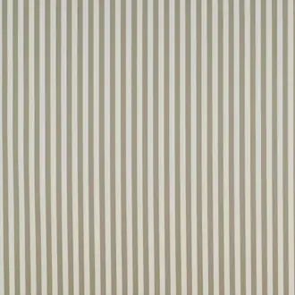 Niza GDT-5060 002