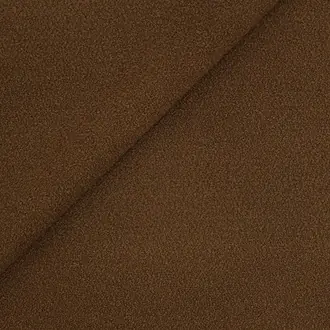 Duncan 2364-08
