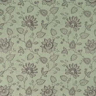 Liliana F1007-04