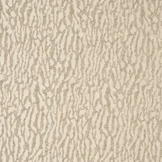 Gautier F0805-05
