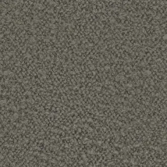 Infinity Boucle 10974897
