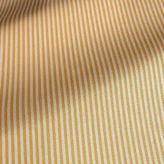 Bellagio F3824004