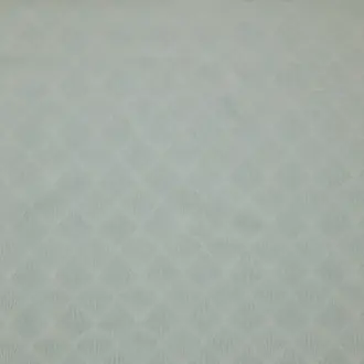 Libretto Menta