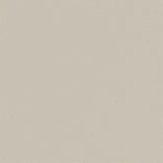 Brinzio FDG3231-13