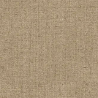 Cesta OAS292