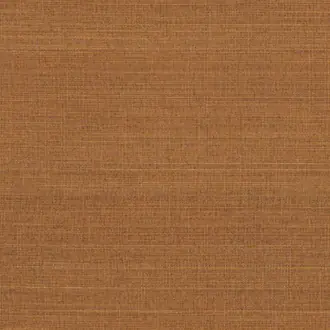 Abaca ABA41