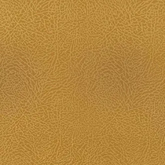 Ecume 13524-43