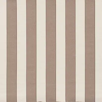Formentera TA002894-002
