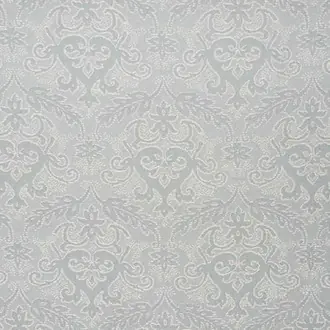 Padang Seafoam